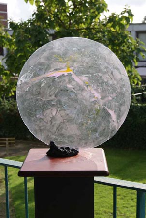 600-klein-sphere13-41cm.jpg