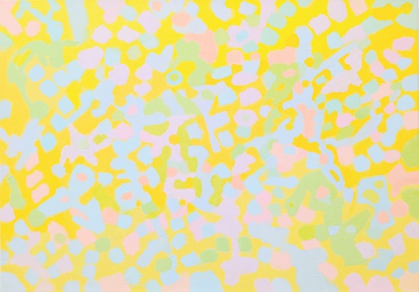600-Lumen19-Brightest_sea-60x90cm-acryl.jpg