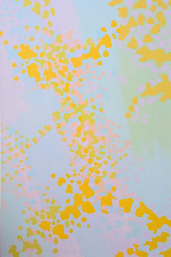 600-Lumen34-140x95cm-acryl-2026_-_kopie.jpg