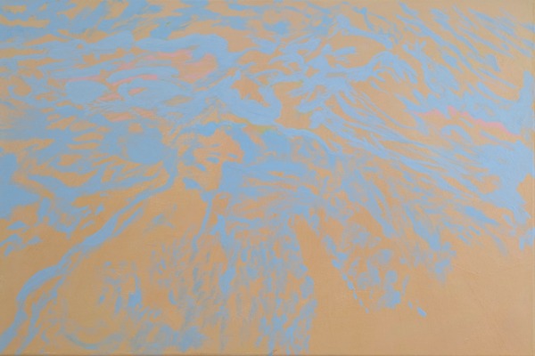 600-Lumen35-_Sea_shore-60x90cm-acryl-2026.jpg