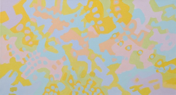 Lumen36-The_living_sea-50x90_cm-acryl-2026.jpg