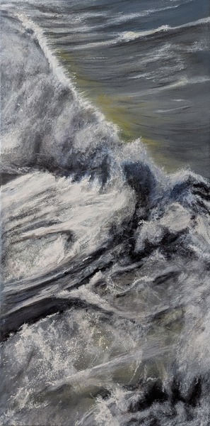Havengolf_1_-_130x65cm-acryl-2025_1.jpg