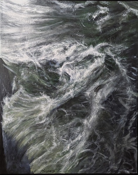 Havengolf_5_-100x80cm-acryl-2025_1.jpg