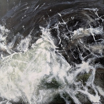 Havengolf_7_-70x70cm-acryl-2025_1_1.jpg